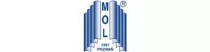 porolex-partner-mol.webp