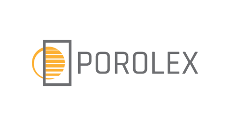Porolex